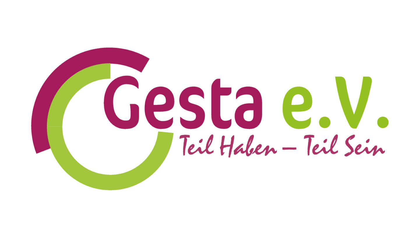 Logos gesta-web