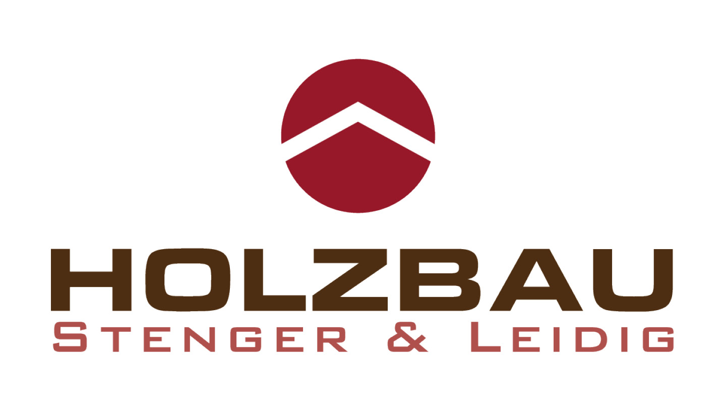 Logos holzbau-web