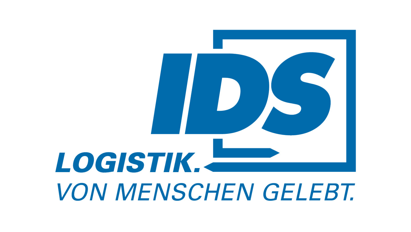 Logos ids-web
