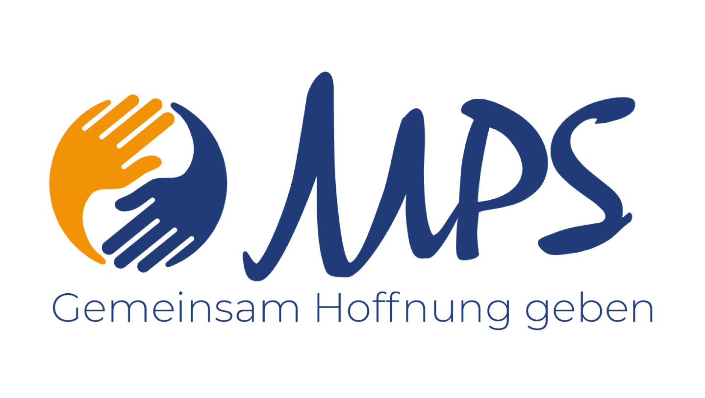 Logos mps-web