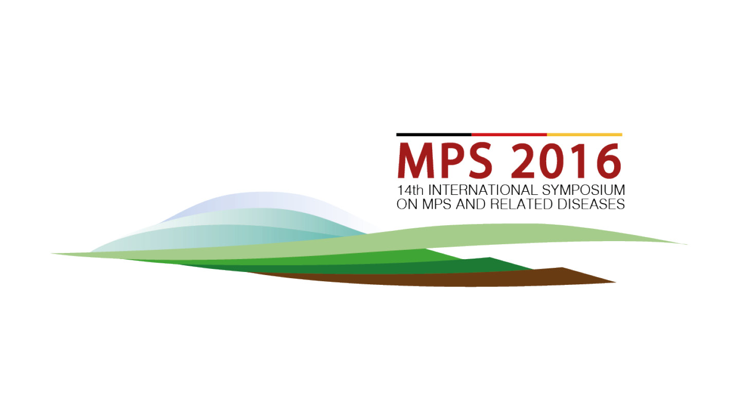 Logos mps2016-web