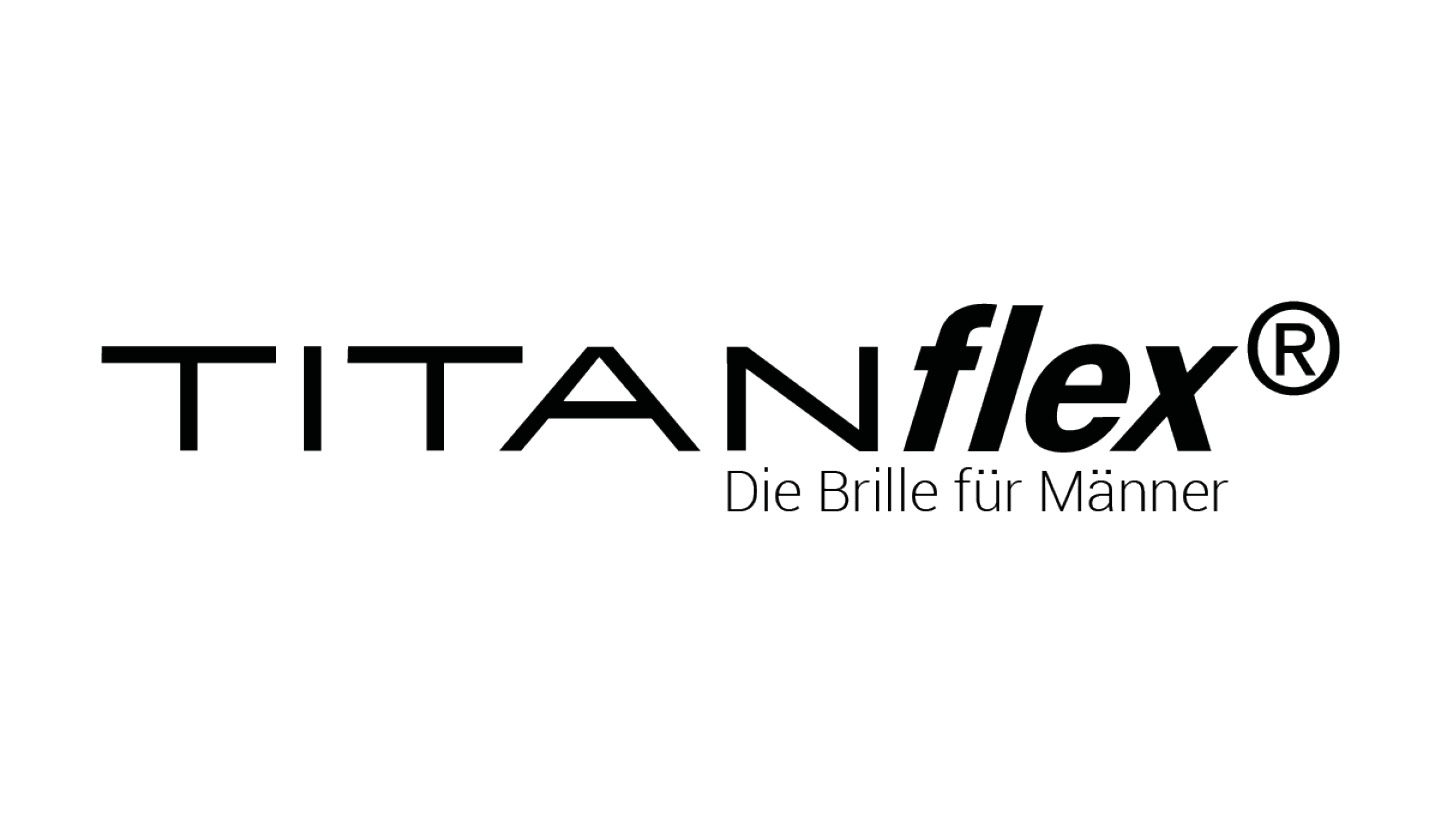 Logos titanflex-web