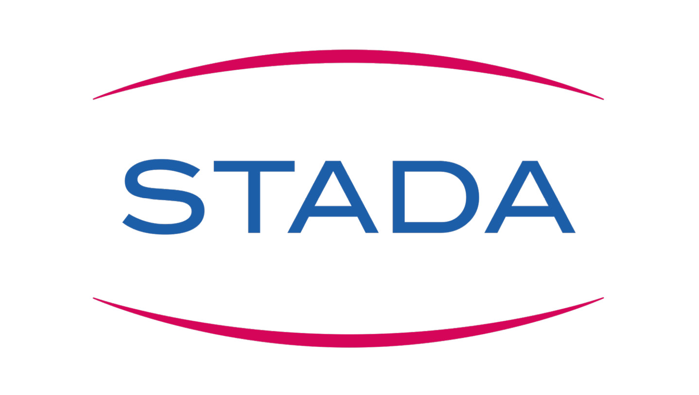 Logos stada-web